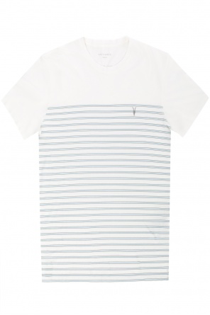 'altt' t-shirt, zdjęcie 1 'altt' t-shirt od AllSaints